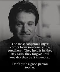 Joker Motivational Quotes