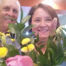 Morning! Would collagen powder in coffee break my fast? I've tried  researching but keep getting different answers so a little confused?