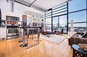 We have cool toys and gifts for all ages! Toy Factory Lofts 516 Toronto Lofts