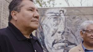 SkinsPlex Restoring Néške'emāne