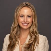 1200+ "Madison Maddie" profiles