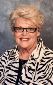 Fern Jarvis's Instagram, Twitter & Facebook