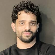 Centre for Information Technology Research Internship Conference 2024, vol I