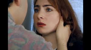 Bloodletting: Signature Edition (Tempe Digital) Blu-ray Review