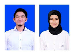 Supaya undangan pernikahan kamu makin berwarna, coba 15+ inspirasi background undangan pernikahan ini: Foto Buku Nikah Ukuran Warna Baju Dan Background Sudah Benar
