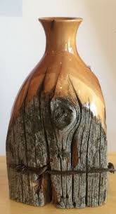 Dave Edin (daveedin)