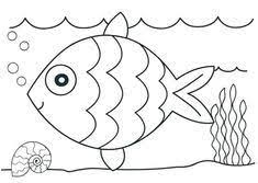 These free, printable summer coloring pages are a great activity the kids can do this summer when it. 120 Preschool Coloring Pages Ideas Coloring Pages Preschool Coloring Pages For Kids