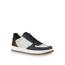 Louis vuitton malletier verwendet cookies, einschließlich cookies von drittanbietern, aus funktionsbezogenen gründen für statistische analysen. Rivoli Sneaker Schuhe Louis Vuitton