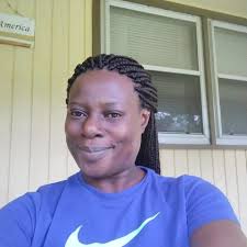 Five years after 8-year-old Secoriea Turner was killed in Atlanta, her  family is turning their grief into something lasting. 💜 They've launched  the Secoriea Turner Social Justice Scholarship at Spelman College, with