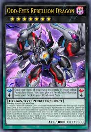 You can banish this card in your pendulum zone, then target 1 bujin xyz monster you control; Xyz Pendulum Monsters Yu Gi Oh Card Maker Wiki Fandom