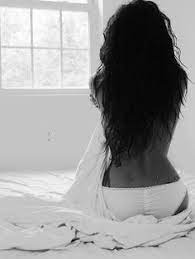 Back Dimple Piercing On Tumblr Dimple Piercing Back Dimple Piercings Back Dimples