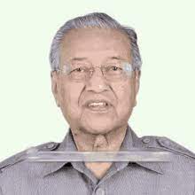 Malaysia is a country located in the southeastern part of the asian continent, consisting of thirteen states and three federal territories. Kill The Malaysian Prime Minister Gifs Tenor