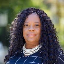 Annual Impact Report Student Life 2024-25