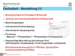 Follow these easy steps step 1. Willkommen Facharbeit Informatik 10 Tage Ipa Eine Einfuhrung Fur Fachvorgesetzte Franz Kuster Chefexperte Informatik Zh Pk19 Heinz Schmid Ppt Herunterladen