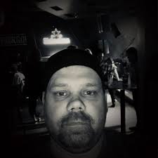 Fortnite glitch after round ends