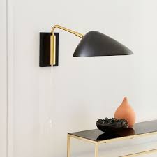 Pin On Interior Fetish