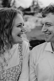 Matthew Marlow and Laura Baldwin's Wedding Website