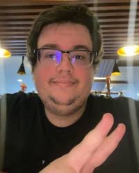 18 aninhos 🙏❤️