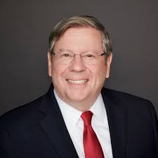 Our Team — Isler Dare, PC