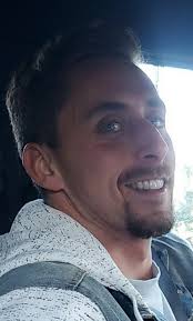 Obituary for Robert John Phillips