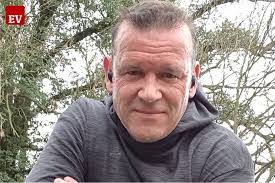 Alle Rekorde gebrochen