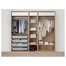 This might seem impossible but with our highly skilled professional writers all your custom essays, book reviews, research papers and other custom tasks you order with us will be of high quality. Pax Wardrobe White Stained Oak Effect Meraker Dark Grey Ikea Switzerland