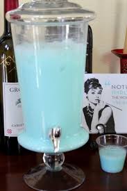 Tiffany theme tiffany party tiffany wedding tiffany blue weddings bridal shower centerpieces table centerpieces centerpiece ideas turquoise centerpieces breakfast at tiffanys party ideas. 37 Breakfast At Tiffany S Themed Bridal Shower Ideas Weddingomania