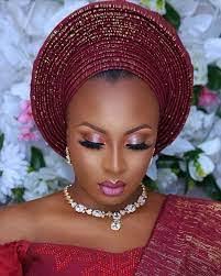 Saadia Jackson's Instagram, Twitter & Facebook