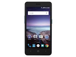 Clic aqui para preguntar por el tuyo. Zte Grand X 3 Avid Plus Budget Android Smartphones Launched At Ces 2016 Technology News