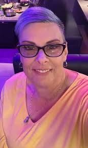 6000+ "Jennifer Mba" profiles