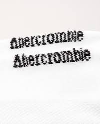 boys 5-pack ankle socks