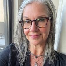 Samm (@mimiseviltwi)