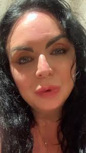 Dr angela quinn park house clinics broadway north