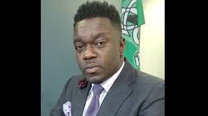 Duke writes Presiding Officer: Declare 'independents' seats vacant