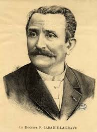 La Urología llega a su máximo desarrollo