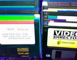 Abrir Programas Y Juegos De 16 Y 32 Bits En Un Windows 10 X64