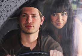 Degrassi': Best Couples Ever Ranked — Marco, Dylan & More [PHOTOS]