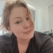 сгема сені?