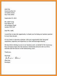 They work with a variety of media, proofreading copy for books, newspapers, websites, blogs, and journals. Letter Format Template Attn Business Letter Template For Word Sample Business Letter Name And Address Of Recipient Hamid Mulyono