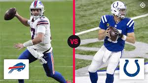 Wild card synonyms, wild card pronunciation, wild card translation, english dictionary definition of wild card. What Channel Is Bills Vs Colts Today Time Tv Schedule For The Nfl Wild Card Playoff Game Digis Mak