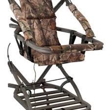 We did not find results for: Best Summit Viper Sd Climbing Tree Stand For Sale In Gardner Kansas For 2021