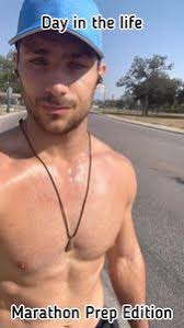 30 Austin Fitness Influencers to Collaborate with in 2025