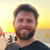 1500+ "Mailloux" profiles