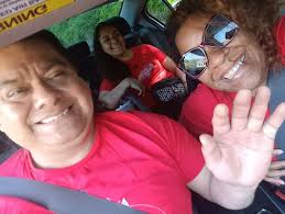 TOP 10 BEST Junk Removal & Hauling near Long Island City, Queens, NY