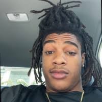 40+ "Delroy" profiles