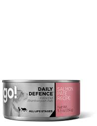 My six all time fav games: Go Solutions Natural Cat Food Petcurean Pet Nutrition