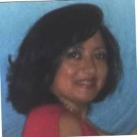 90+ "Sonia Velez" profiles