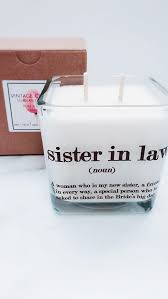 Birthday Present Ideas For Sister In Law Jumway Not A Day Over Fabulous Mug Birthday Gifts For Women Funny Birthday Gift Ideas For Her Bff Best Friends Coworkers Her Wife Mom Daughter Siste Sister Wedding Gift
