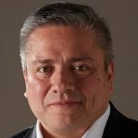 Al Castaneda Email & Phone Number