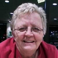 Search Patricia Holt Obituaries and Funeral Services